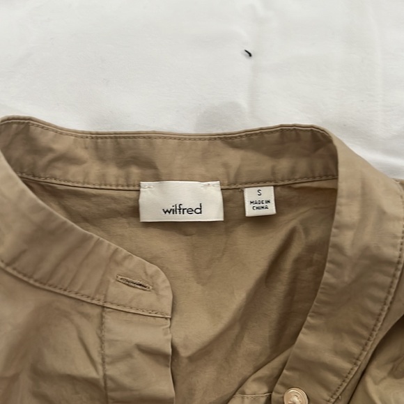 Unused - Picture 3 of 3